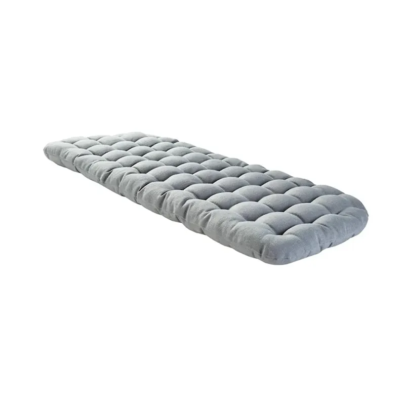 Bantal Sofa Luar Ruangan Bantal Sofa Luar Ruangan