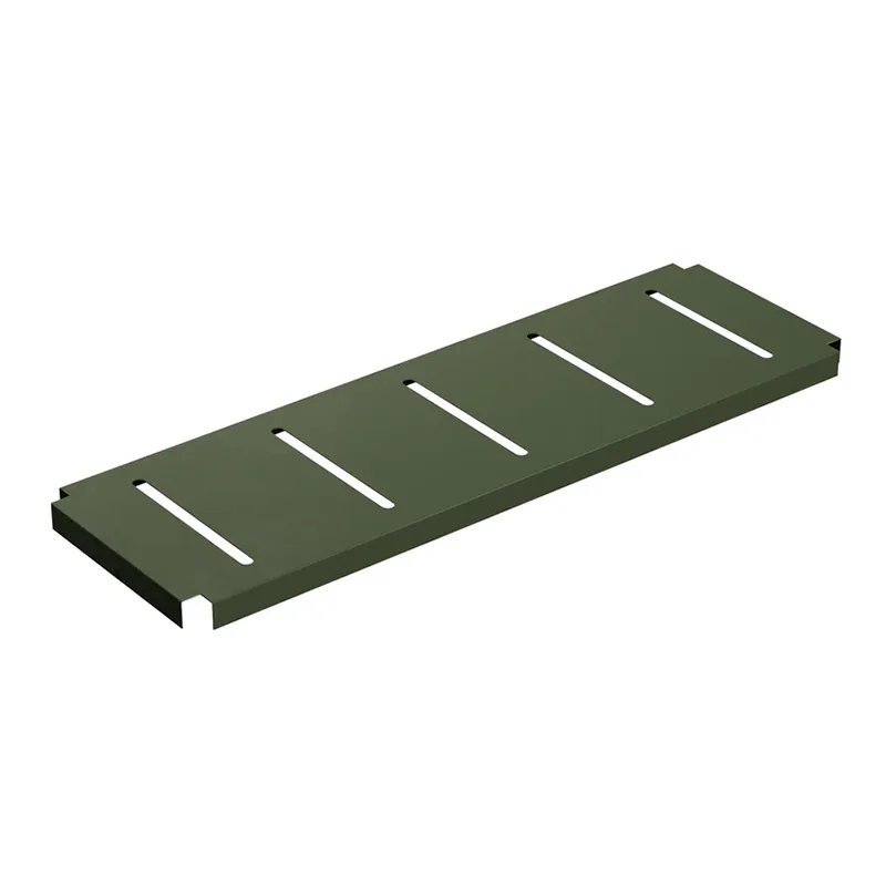 Papan Kursi Luar Ruangan