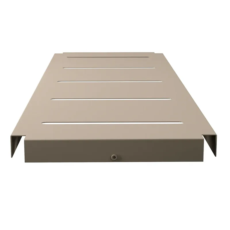 Papan Kursi Luar Ruangan