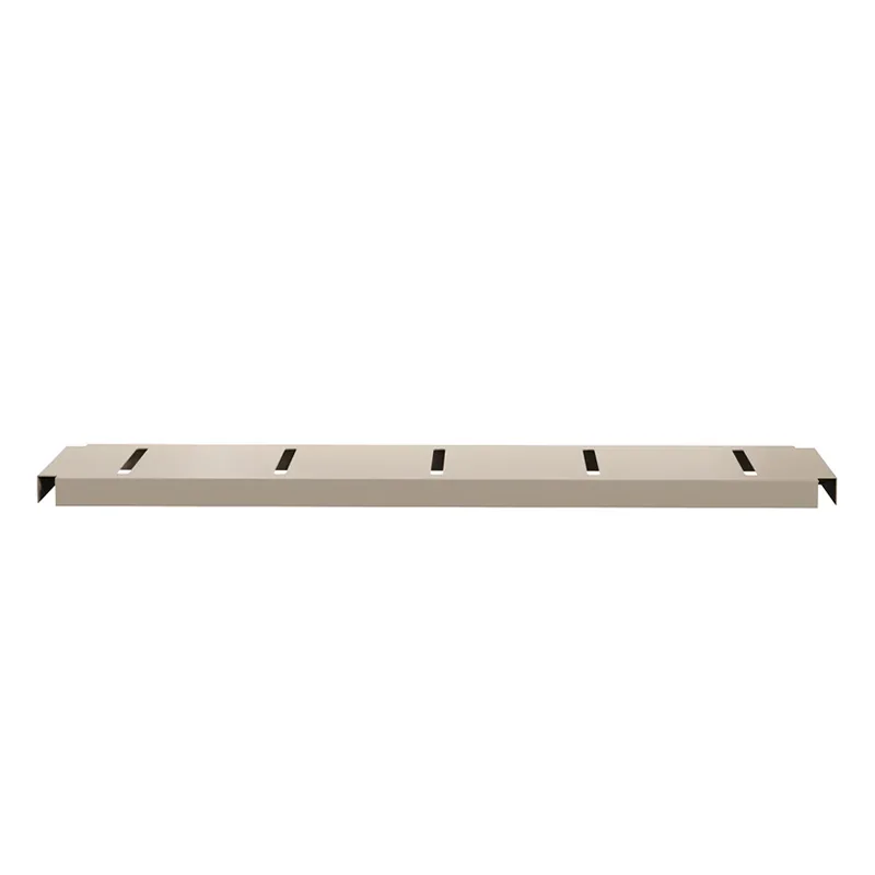 Papan Kursi Luar Ruangan