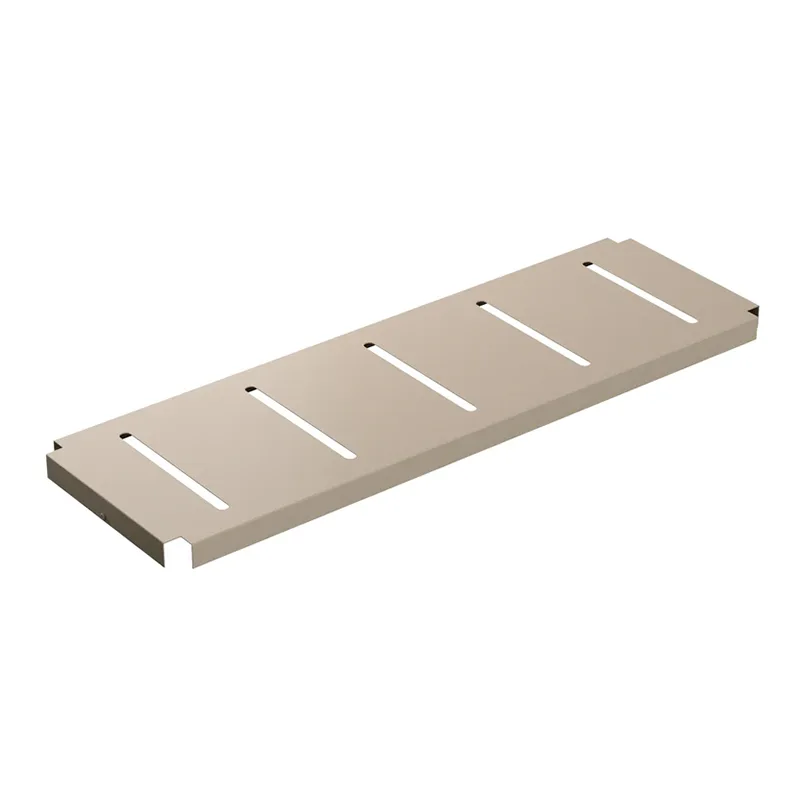 Papan Kursi Luar Ruangan