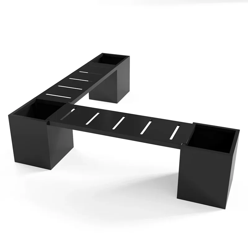 Mengapa Kursi Luar Ruang Penting untuk Rumah Anda?