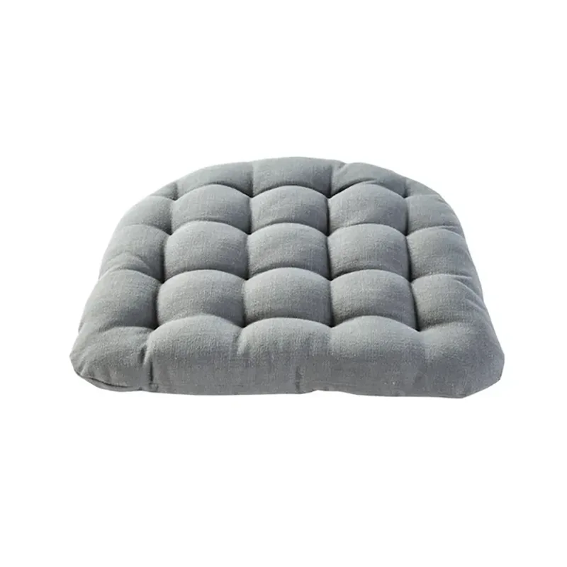 Bantal Kursi Makan Luar Ruangan