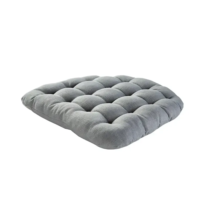 Bantal Kursi Makan Luar Ruangan