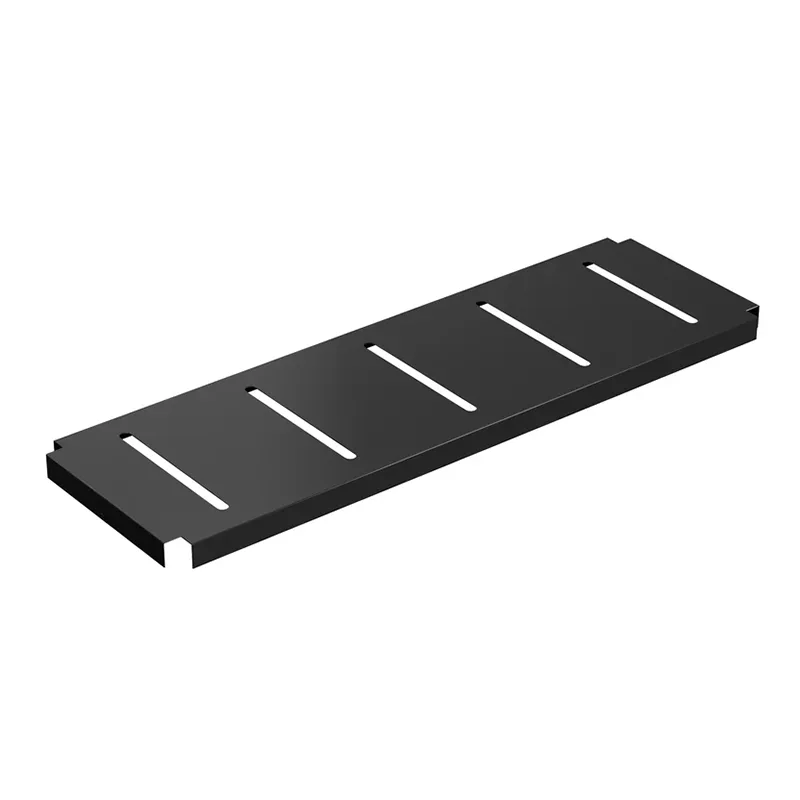 Papan Kursi Luar Ruangan