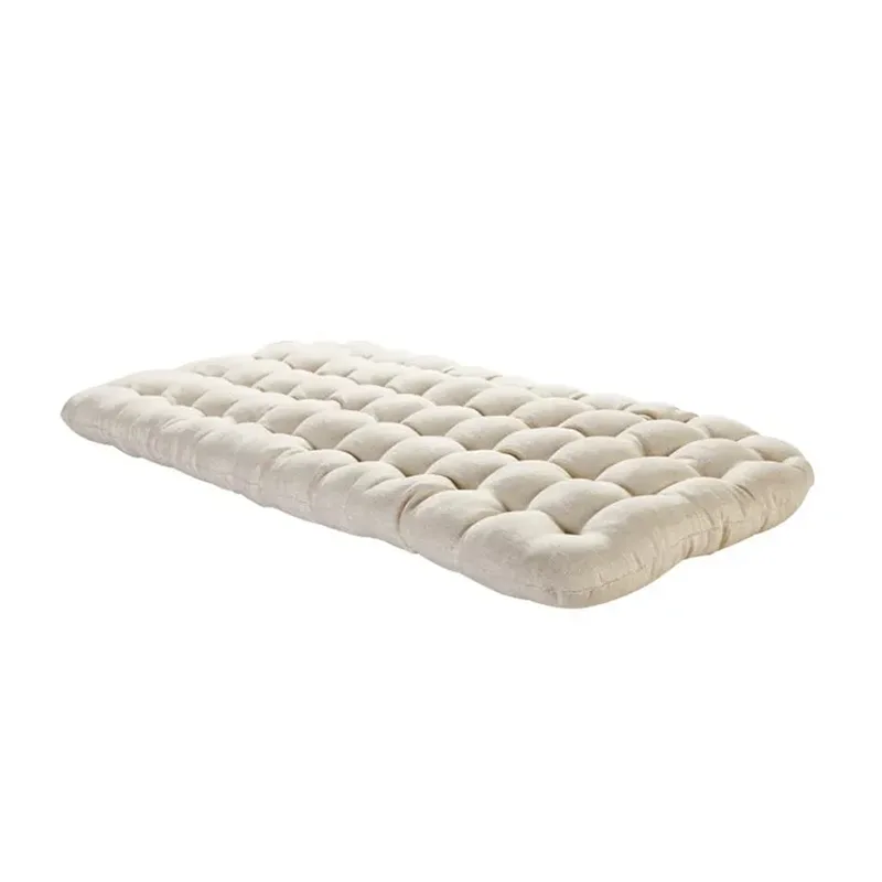 Bantal Sofa Luar Ruangan