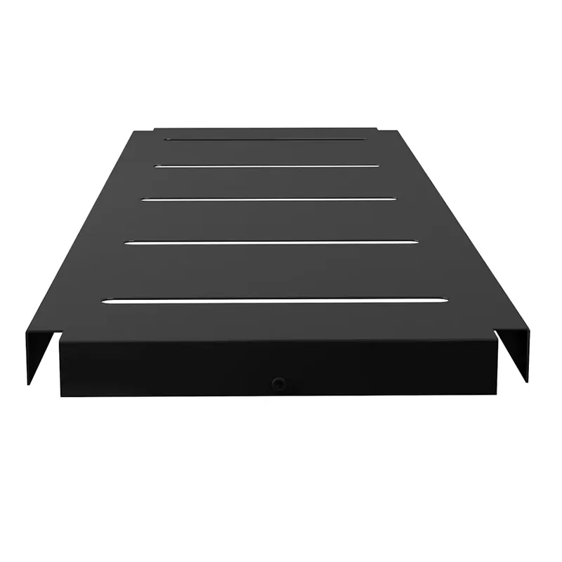 Papan Kursi Luar Ruangan