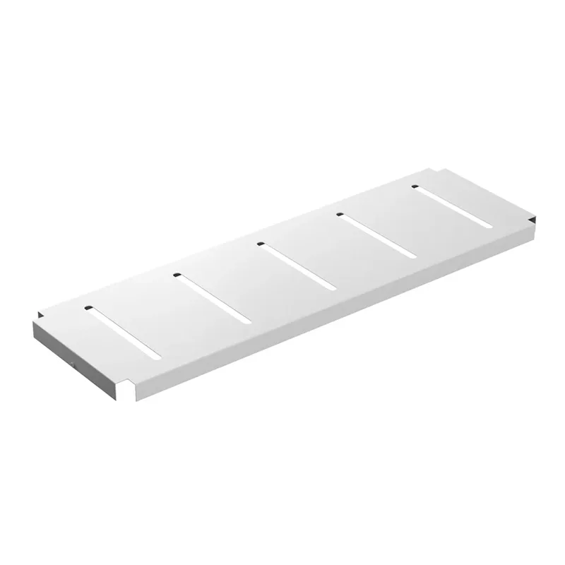 Papan Kursi Luar Ruangan