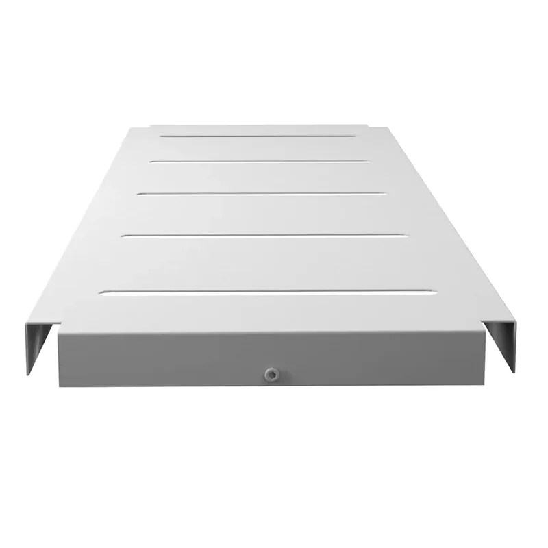 Papan Kursi Luar Ruangan