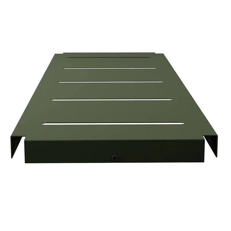 Papan Kursi Luar Ruangan